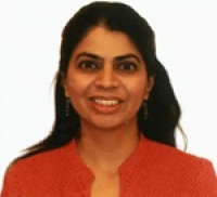 Dr. Neeta Bhavalkar Agarwal M.D., Pediatrician