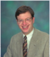 Dr. David H Janda MD