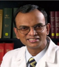 Dr. David  Jayakar M.D.
