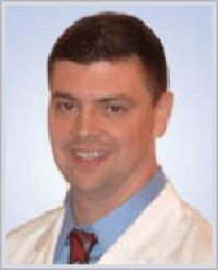 Dr. Michael Phillip Esposito MD
