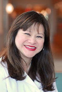 Dr. Lorraine Y Chun M.D., OB-GYN (Obstetrician-Gynecologist)