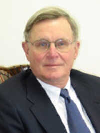 Dr. James M Muse M.D., OB-GYN (Obstetrician-Gynecologist)