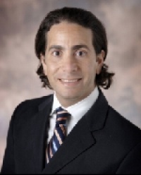 Dr. Osama Bisher Atallah MD, Colon and Rectal Surgeon