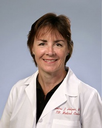 Dr. Debra J Helper M.D.