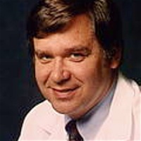 Dr. Ronald Steis MD, Hematologist (Blood Specialist)