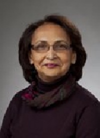 Dr. Yasmin Badrudin Kassam MD, Rheumatologist