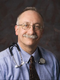 Dr. John Willem Stuy MD