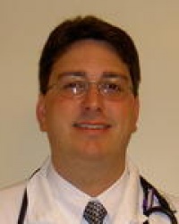 Dr. Anthony M Intintoli MD, Internist