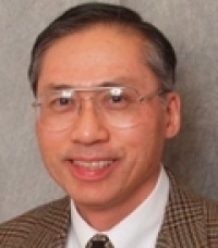 Dr. Osmund T. Chan M.D.