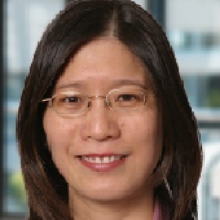 Dr. Rosemarie L. Shim, MD, FACP, MS, Endocrinology, Diabetes