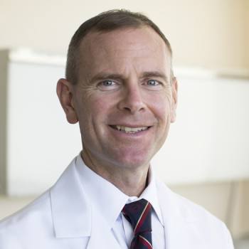 Dr. Michael K. Rosner, MD, Neurosurgeon