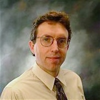 Dr. Glenn Legler M.D., Internist