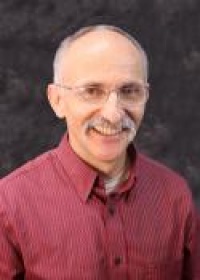 Dr. Paul E Bergquist M.D., Family Practitioner