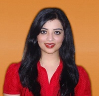 Dr. Asmaa Chaudhry MD, Dermatologist