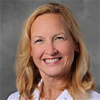 Dr. Patricia A. Kolowich M.D., Orthopedist