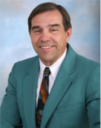 Dr. Alan John Azevedo MD, Orthopedist