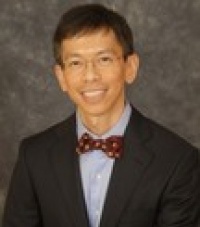 Dr. Tri Minh Nguyen M.D.