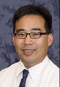 Dr. Carey Nien-kai Lumeng MD, PHD, Pulmonologist (Pediatric)