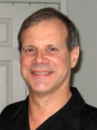 Dr. Martin G Miller D.P.M., Podiatrist (Foot and Ankle Specialist)