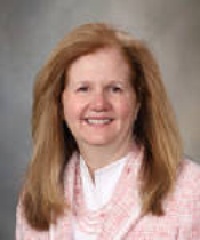 Dr. Karen L Andrews M.D.