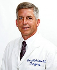 Dr. David R Arbutina MD