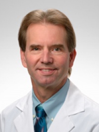 Dr. David H Watt MD