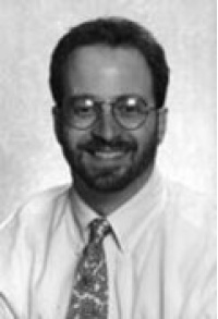 Dr. Kenneth R Johnston M.D., Family Practitioner