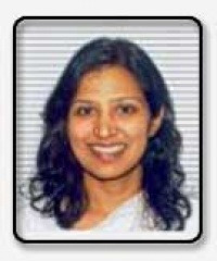 Dr. Sonali Prakash Kulkarni M.D., Internist
