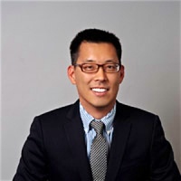 Dr. Leopold K Yin MD, Ear-Nose and Throat Doctor (ENT)