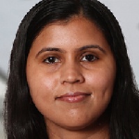 Dr. Sumithira  Vasu M.D.
