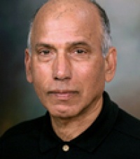 Dr. Saroj K Gujral M.D.