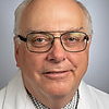 Dr. Thomas  Scully MD