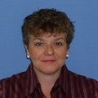 Dr. Deborah Ann Schaefer DO, Family Practitioner