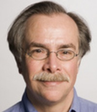 Dr. Jeffrey P. Gumprecht M.D.