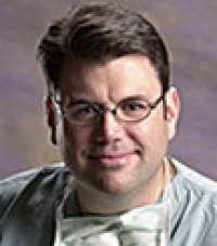 Dr. Stephen P Perry MD, OB-GYN (Obstetrician-Gynecologist)