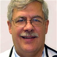 Dr. James D Ausfahl MD, Family Practitioner