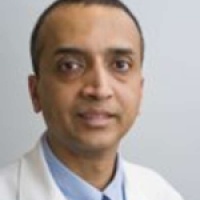 Dr. Chaitanya  Mudgal MD