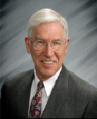 Dr. Ben H Knecht MD