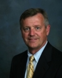 Dr. David J Dueland MD, Orthopedist