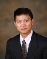 Dr. Nhat C. Nguyen-minh M.D.