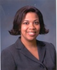 Ms. Benetta H Duhart M.D.