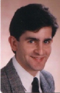 Dr. Steven M Finkelstein M.D., Anesthesiologist