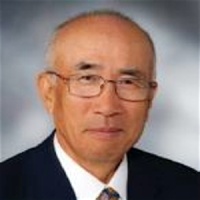Dr. Hyoung D Kim M.D.