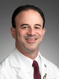 Steven Lloyd Zweibel MD, Cardiologist