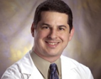 Dr. Louis L Sobol MD, Ear-Nose and Throat Doctor (ENT)