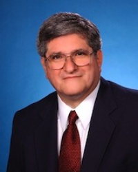 Dr. Francisco Rivera-hidalgo DMD, Periodontist