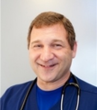Dr. Evan  Ratner M.D.