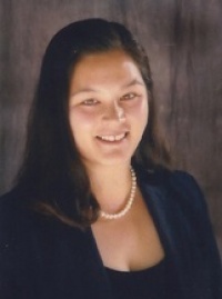 Dr. Pamela L. Alvarez M.D.