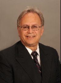 Dr. Michael Schaffer MD, Cardiologist (Pediatric)