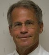 Dr. Brent  Dubeshter MD